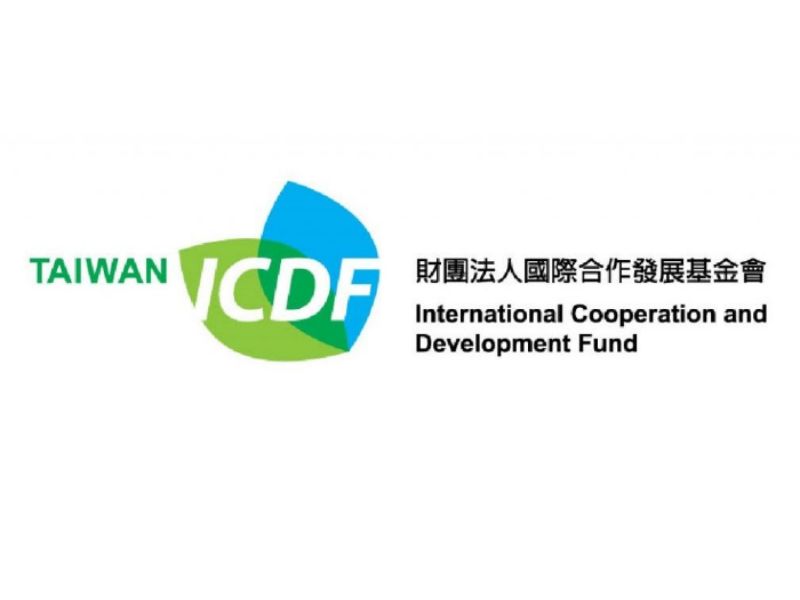 Mô tả chương trình Taiwan ICDF