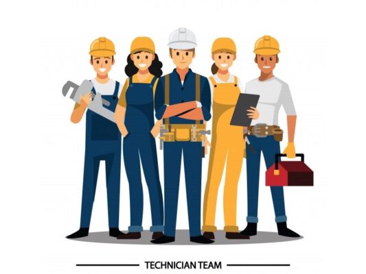 Tuyển dụng Kỹ sư trưởng Đảm bảo Chất lượng (Senior QA Engineer) tại Bắc Ninh